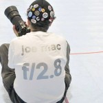 Joe Mac by Y.I. Otter (as Otter Ridiculousness Photography)