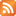 Subscribe to RSS - Derby Life