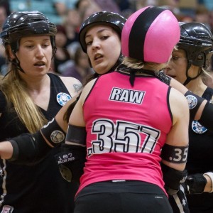 raw-blocking