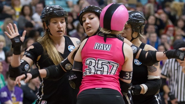 raw-blocking