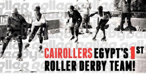 cairollers-featured