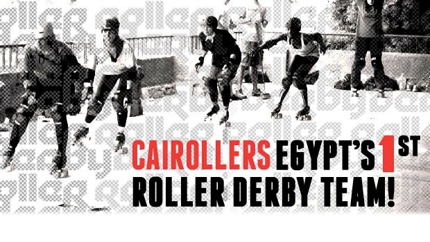 cairollers-featured