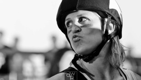 Atomatrix by Dave Wood Photography