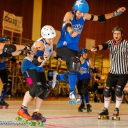 Photo: David Costa (http://facebook.com/davidcostaphotography)