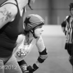 Photo by Junior