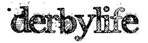 DerbyLife logo