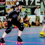 Life After Junior Derby