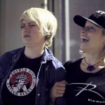 The Art of the Promo Video