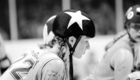 Photo: Down 'N' Out Photography