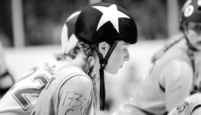 Photo: Down 'N' Out Photography