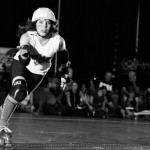 Fort Wayne Division 1 WFTDA Playoffs: Photo Highlights