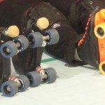 How to Make Derby a Real Sport