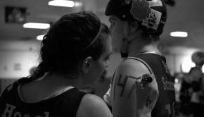 Photo: LT Photography