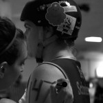 This Is What a Derby Feminist Looks Like