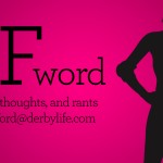 The F Word: What Does It Really Mean?