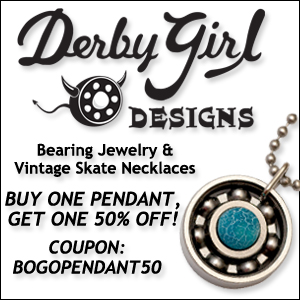 derbygirldesigns