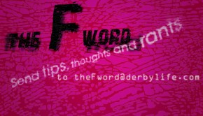 The F Word