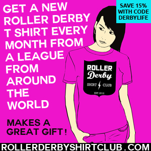 shirtclub