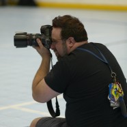 Jules Doyle by Mark Nockleby