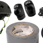 A Rookie’s Guide to Roller Derby Gear