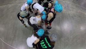 mnrgpov-header
