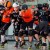 New York Shock Exchange vs. St. Louis Gatekeepers at Mohawk Valley Cup, photo by Sean Hale