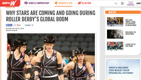 Screen Shot 2014-11-24 at 10.34.30 AM