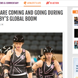 Screen Shot 2014-11-24 at 10.34.30 AM