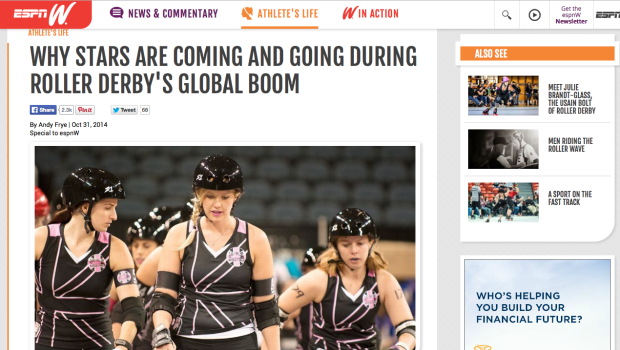 Screen Shot 2014-11-24 at 10.34.30 AM