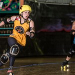 Derby Migration