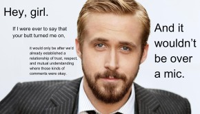 RyanGosling2