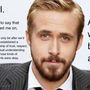 RyanGosling2