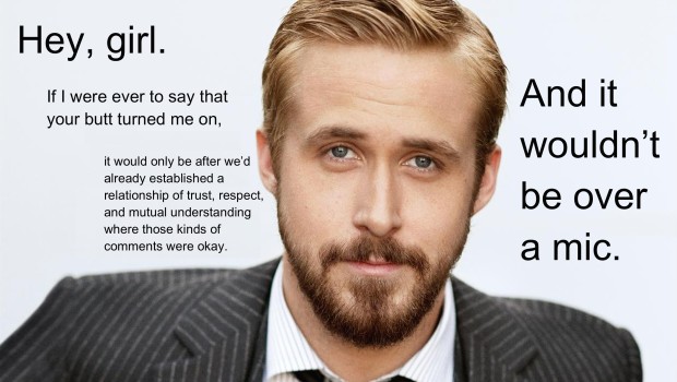 RyanGosling2