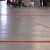 7387802932_8bdbc5b71f_o