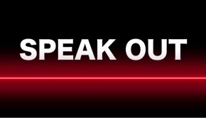 speakout