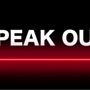 speakout
