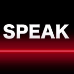 Speak Out: A PSA About Roller Derby Sexual Harrassment