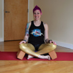 How to Make Yoga Practice Work for You