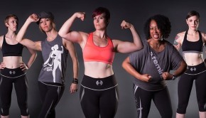 superfit hero 2