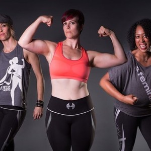 superfit hero 2