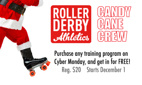 Candycanecrew-AD