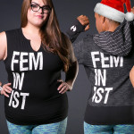 Black Friday Roller Derby Sales Roundup, 2015 Edition