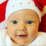 Between Jams: Babymatrix