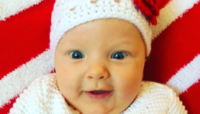 Babymtrix 2